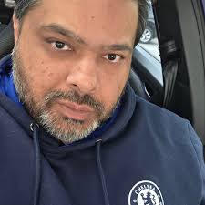 Toronto was absolute fire 🇨🇦 Love a packed out sweaty club with a low  ceiling & a BIG sound system!! 🔥