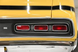 Image result for Beige 1970 Coronet