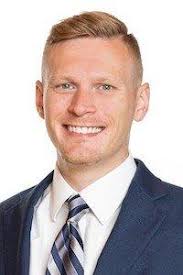 The Oertel Group, 845 W Monroe St, Ste 1B, Chicago, IL 60607, US