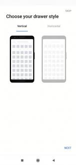 The play store, the free version is essentially acting as a local license key. Apex Launcher V5 0 3 Rb Apk Download For Android Appsgag