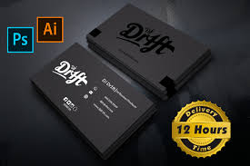 116,000+ vectors, stock photos & psd files. Business Card Business Card Design For You Business Cards By Rubel Creative Fiverr