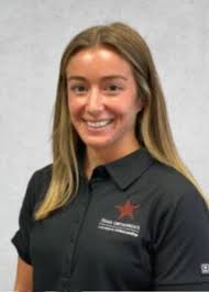 Austin Physical Therapist