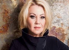 Chatter: Jann Arden, Walterdale Theatre and Folk Lordz