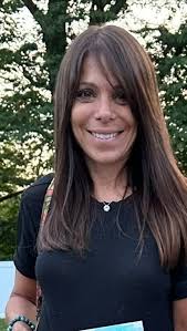 Meet Selene Schweky, the owner of @smstitches where she combines her love  of painting and stitching. , Listen to her video and learn more about her  business!, We’re ending off the Deborah Ash School ...