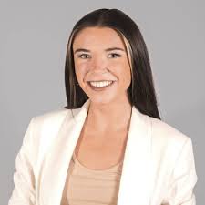 Julia Burke and Connor Nelson's Wedding Website