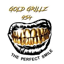 images?q=tbn:ANd9GcTbF16OXM9qDuY5FpC9P8b