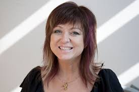 Adelaide Fringe announces new Director and CEO