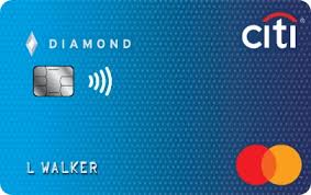 First, with a prepaid card, you don't have the risk of going deep into debt a prepaid card, sometimes called a prepaid credit card or a prepaid debit card, acts like a debit card but without the bank account. Best Credit Cards For No Credit Of 2021 Creditcards Com