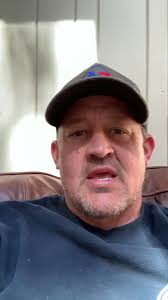 @_Neutral_Zone's video Tweet