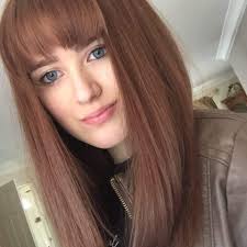 nicky ward (@Nickyward28)