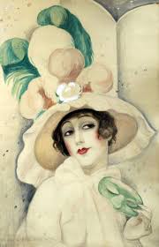 We did not find results for: Exhibition Gerda Wegener At Arken Museum For Moderne Kunst Ishoj Denmark Art Painting Artist