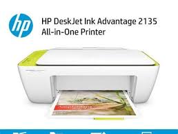 The printer design works with an hp thermal inkjet technology including an hp pcl 3 gui driver installed. Hp Deskjet 3835 Driver Download Hp 3835 Driver Hp Deskjet Ink Advantage 3835 Driver Hp Deskjet 3835 Printer Driver Is Not Available For These Operating Systems Weatering