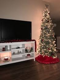 Pinterest Bossbabeexoxo Christmas Apartment Apartment Decor Decor