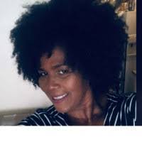 Wanda Oquendo's Instagram, Twitter & Facebook