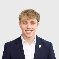 It was great to feature in the Irish Independent today, in which I  discussed my academic and professional journey to date, my experiences with  Autistic Spectrum Disorder and the DARE scheme ahead