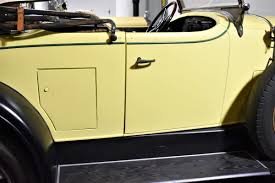 Image result for Arrete Red 1929 Buick