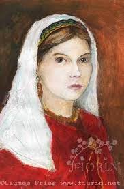 Flanders Family History: Last Name Origin & Meaning