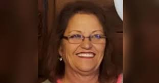 Tabitha Hopper's Instagram, Twitter & Facebook