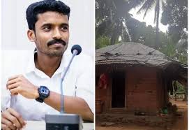 Assistant professors are promoted or may apply for the post of associate professor in a different institution after acquiring minimum required experience and fulfilling criteria such as. Former Watchman Becomes Iim Professor Shares Pic Of Hut Where He Was Born
