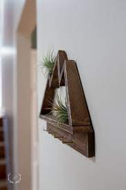 Pin On Diy Gifts