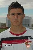 Raúl Navas