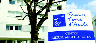 Check spelling or type a new query. Ville De Creteil Accueil Des Refugies Le Dispositif De Creteil