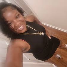 Kedda Tra'Zohn updated her profile picture.