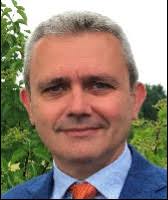 WHO Regional Office for the Eastern Mediterranean Health emergencies  quarterly bulletin