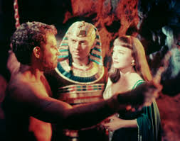 Check spelling or type a new query. The Ten Commandments 1956 Imdb