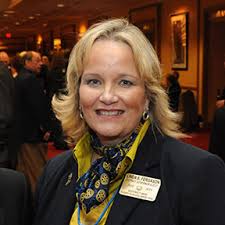 Travel Tips from the Road Less Traveled Patrick O'Connor Kent Ohio