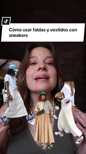 paige.cavanagh THANKS SO MUCH XXX