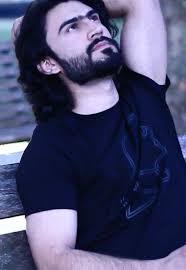 Exploring Afghan TikTok Videos with Khalil Safi