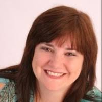 Kristen Bower Email & Phone Number