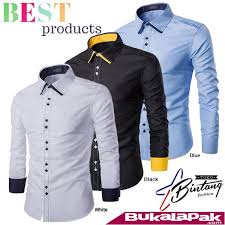 We did not find results for: Jual Baju Kemeja Pria Lengan Panjang Slim Fit Kemeja Kerja Kemeja Formal Kemeja Polos Model Kemeja Pria Keren Di Lapak Toko Bintang Fashion Bukalapak