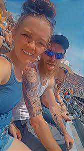 Overcoming addiction and staying together through faith and love