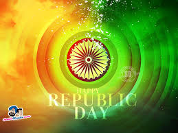 Download hd wallpapers tagged with republic from page 1 of hdwallpapers.in in hd, 4k resolutions. Full Hd Republic Day 1024x768 Wallpaper Teahub Io