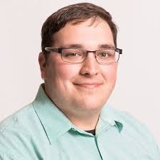 Anthony Connelly Email & Phone Number