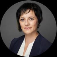 Steph Miller-Bennett