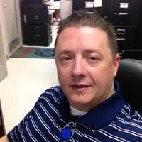 100+ "Jerrel" profiles