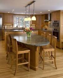 Consider whether you want your design. Trendy Kitchen Design With Island Layout Dining Tables 19 Ideas Kitchen Island Dining Table Kitchen Island Table Combination Kitchen Layout