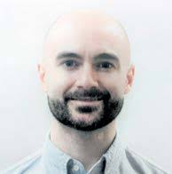 THE ANESTHESIA RECORD