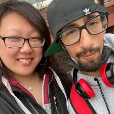 Needing new and easy dinner ideas. Tired of same things. Not spicy