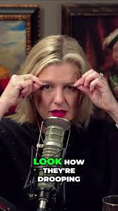 #podcasts #podcastclips #tomsegura #comedyvideo