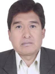 Candidatos al congreso por Puno año 2021