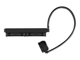 In computeruniverse outlet you can find many products from our complete product range at particularly accessories for nzxt kraken x62 aio wasserkühlung am4 ready edition. Nzxt Rl Krx62 02 Kraken X62 280mm All In One Water Liquid Cpu Cooling With Software Controlled Rgb Lighting Walmart Com Walmart Com