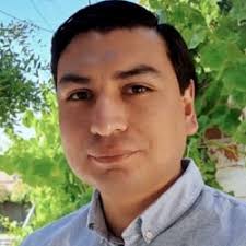 Nancy Del Carmen Duman Brito