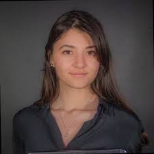 2024 was another great year for the team.