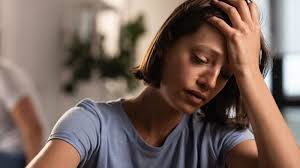 Online Therapy with Licensed Therapist Aaron Alan, MA, LMFT