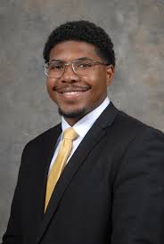 Meet Your Admissions Counselor