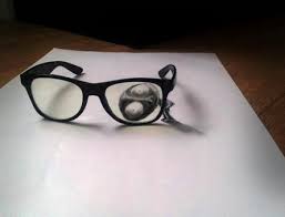 Maybe you would like to learn more about one of these? Lukisan 3d Pensil Melukis Menggunakan Pensil 9 Contoh 3d Pelajarindo Com Pelajarindo Com